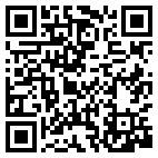 QR Code for Loan Max in Cleveland, OH 44127