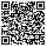 QR Code for Local Locksmith in Middlebranch, OH 44652