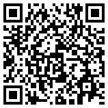 QR Code for Lock & Keys Columbus 24 Hour in Columbus, OH 43201