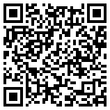 QR Code for Long John Silver's Restaurant in Columbus, OH 43206