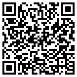 QR Code for Luminet Info Systems in Powell, OH 43065