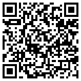 QR Code for Lyle & Associates CPA in Twinsburg, OH 44087