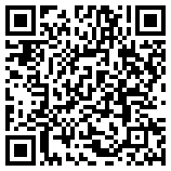 QR Code for M e Construction in Mentor, OH 44060