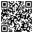 QR Code for MA Jin Z in Solon, OH 44139