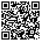 QR Code for MA Jin Z in Solon, OH 44139