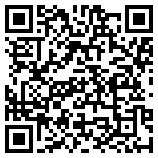 QR Code for Macbeth William H in Dayton, OH 45429