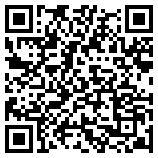 QR Code for Machintek Corp in Fairfield, OH 45014