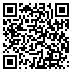 QR Code for Mackey Jeff Rev in Chardon, OH 44024