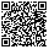 QR Code for Mail Graphics in Cincinnati, OH 45241