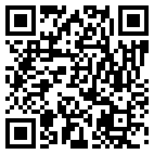 QR Code for Marc Apts in Cleveland, OH 44128