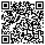 QR Code for Mark's Donut Shop in Milford, OH 45150