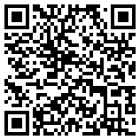 QR Code for Marketing Promotions Plus in Cleveland, OH 44103