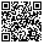 QR Code for Martin Adam in Cleveland, OH 44114