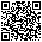 QR Code for Martin W Huth in Akron, OH 44301