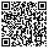 QR Code for Bowman Richard DGN CPA in Newark, OH 43055