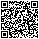 QR Code for Mcmahon Jerome E Dds in Cincinnati, OH 45219
