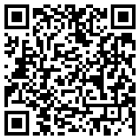 QR Code for Menards in Findlay, OH 45840