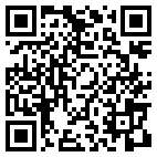 QR Code for Mia in Broadview Heights, OH 44147