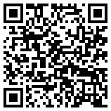 QR Code for Mike Myers Roofing in Eaton, OH 45320