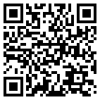 QR Code for Midas Auto in Toledo, OH 43615