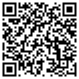 QR Code for Midwestern Ohio Realtors in Troy, OH 45373