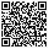 QR Code for Millicare Environmental Service in West Chester, OH 45011