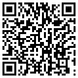 QR Code for Mon Ami Restaurant in Port Clinton, OH 43452