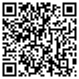 QR Code for Moore Robert S in Tallmadge, OH 44278