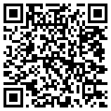 QR Code for Morrison & Nicholson in Dayton, OH 45459