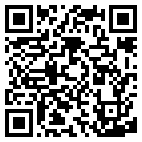 QR Code for Mpi Group in Beachwood, OH 44122
