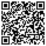 QR Code for Mr. Appliance in Liberty Township, OH 45044