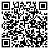 QR Code for Museum Data Solutions in Athens, OH 45701