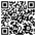 QR Code for Tiki Tanz in Kenton, OH 43326