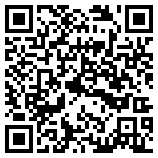 QR Code for Network Technologies in Aurora, OH 44202