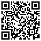 QR Code for Next Clean in Cincinnati, OH 45202