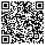 QR Code for Nick's Body Shop in Hartville, OH 44632