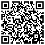 QR Code for Ohio Bath Solutions in Kent, OH 44240