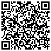 QR Code for County of Jackson - Extension Office in Jackson, OH 45640