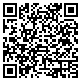 QR Code for Ohio Valley Sattelites in Gallipolis, OH 45631