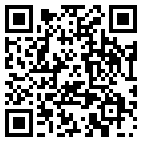 QR Code for The Omni in Toledo, OH 43607
