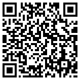 QR Code for One Stop Work Force Center in Youngstown, OH 44502
