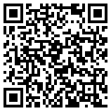 QR Code for Orbis Menasha in Urbana, OH 43078