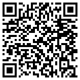 QR Code for Osbourn Plumbing in Novelty, OH 44072