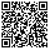 QR Code for Oster Homes in Amherst, OH 44001