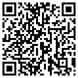 QR Code for Bill Panning Acsw in Columbus, OH 43221