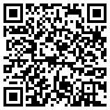 QR Code for Paragon Health Associates in Akron, OH 44320