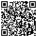 QR Code for Parallel Technologies in Cincinnati, OH 45241