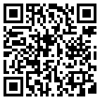 QR Code for Paru Selvam in Dayton, OH 45402