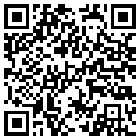 QR Code for Penn Garden Apartment in Dayton, OH 45432