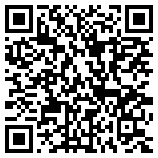 QR Code for Pep Boys Automotive Supercenter in Cincinnati, OH 45238